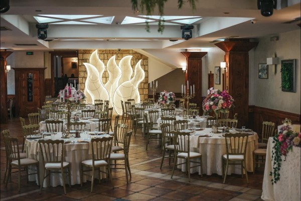 10-centar-balasevic (Copy)